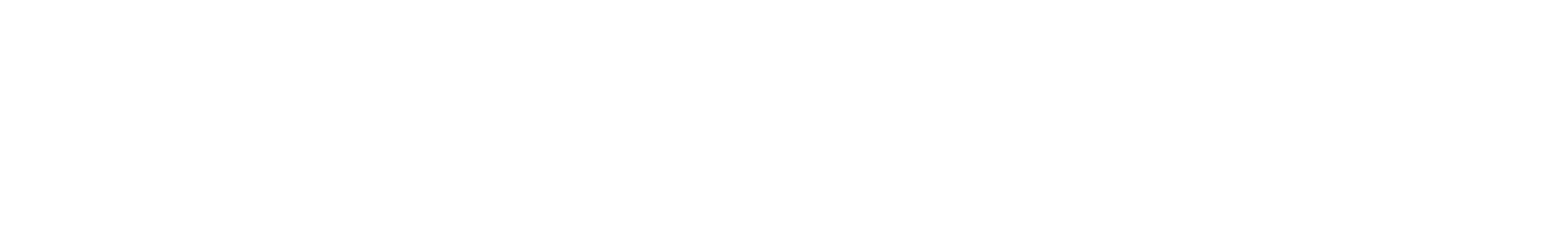 Dear Darling Leather